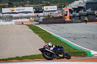 march-2018;motorbikes;no-limits;peter-wileman-photography;portugal;trackday-digital-images;valencia
